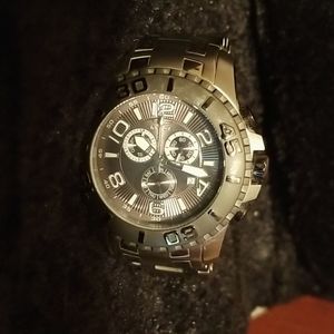 Invicta Pro Diver